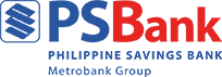 PSBank