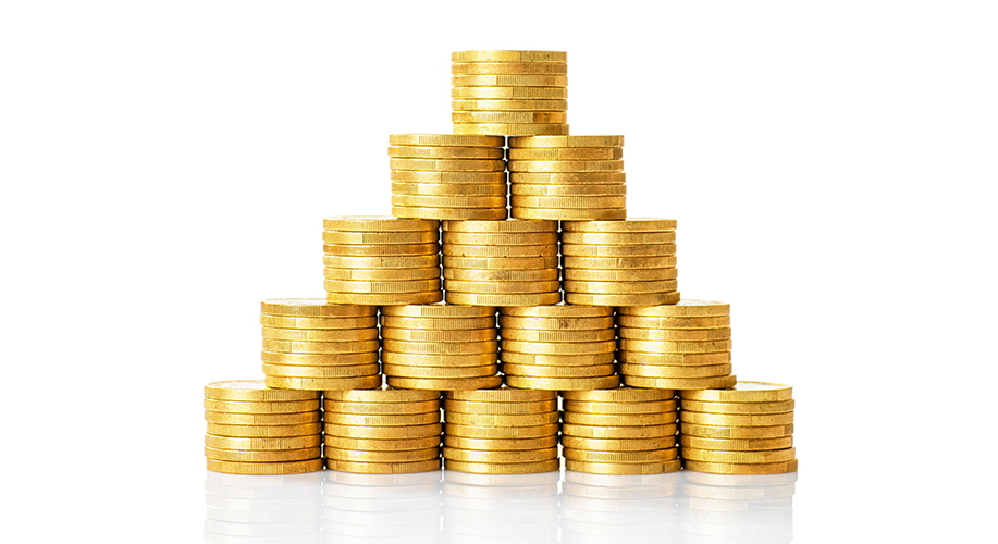 Gold psbank ru как посчитать сколько биткоинов в рублях