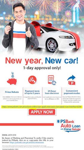 psbank-car-loan-calculator-philippines-noalis