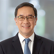 Vicente R. Cuna