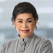 Ma. Soledad D.S. de Leon