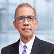 Francis S. Magsajo Jr.