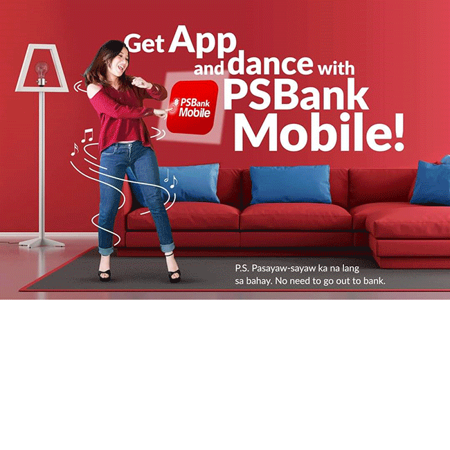 Reasons why this mobile app is a must-have