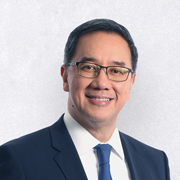 Vicente R. Cuna Jr.