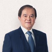 Samson C. Lim