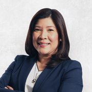 Fosanna F. de Vera