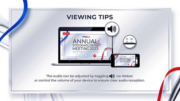Viewing Tips 2