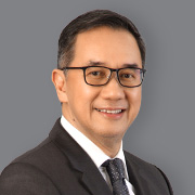 Vicente R. Cuna Jr.