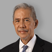 Francisco S. Magsajo Jr.