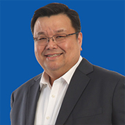 Jose Vicente I. Alde