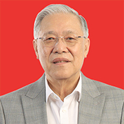 Rufino Luis T. Manotok