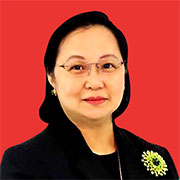 Cecilia C. Borromeo