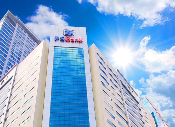 Philippine Savings Bank (“PSBank” or the “Bank”), the thrift banking arm of the Metrobank group, disclosed that it has decided to shorten the offer period for the third tranche under its PHP40 Billion Bond Programme. The initial offer period of August 4 to 8, 2025 was cut short and closed within a day due to strong investor demand from both institutional and retail clients. The total orderbook was more than six (6) times oversubscribed, indicating the market’s continued confidence in the Bank. The Bank’s latest bond issuance has a tenor of two (2) years and carries a fixed interest rate of 5.875% per annum. The issue and listing date will be on August 18, 2025. The net proceeds of the issuance will provide the Bank with access to long-term funding to support its expansion initiatives and further diversify its funding sources. First Metro Investment Corporation (“First Metro”) and ING Bank N.V., Manila Branch (“ING”) were the Arrangers, while the Selling Agents were PSBank, First Metro, ING, and Metropolitan Bank & Trust Company