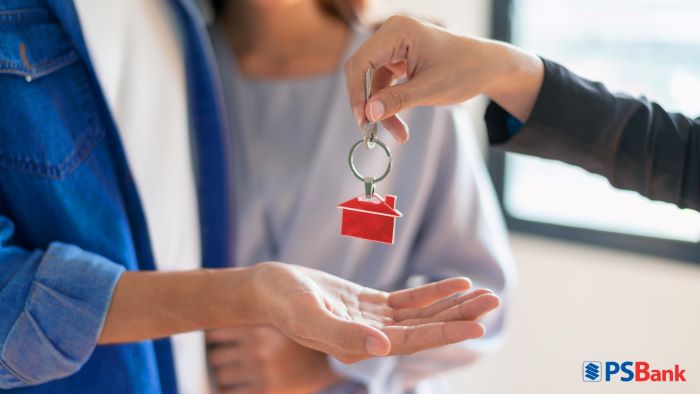 How to Find Your Dream Home at Every Life Stage